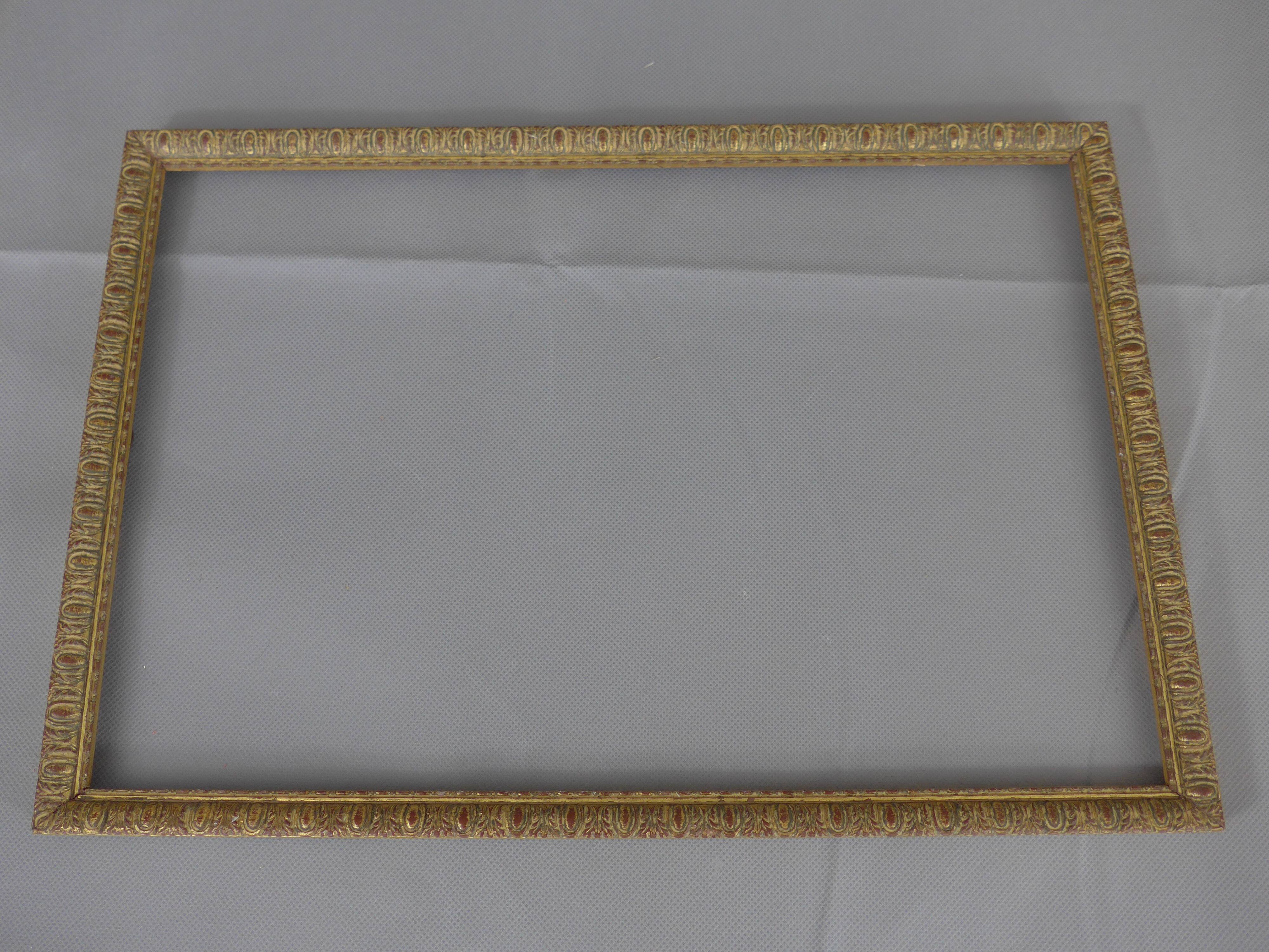 framing lot