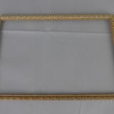 framing lot