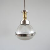 Hanging lamp 1960