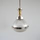 Hanging lamp 1960