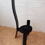 Golem Vico Magistretti Chair