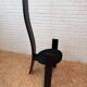 Chaise Golem  Vico Magistretti