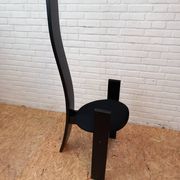 Golem Vico Magistretti Chair