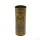 Umbrella stand, 1960s
