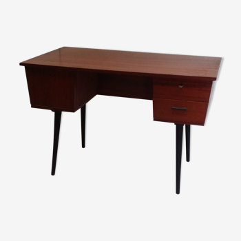 Danish desk 1960