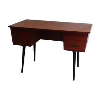 Bureau danois 1960