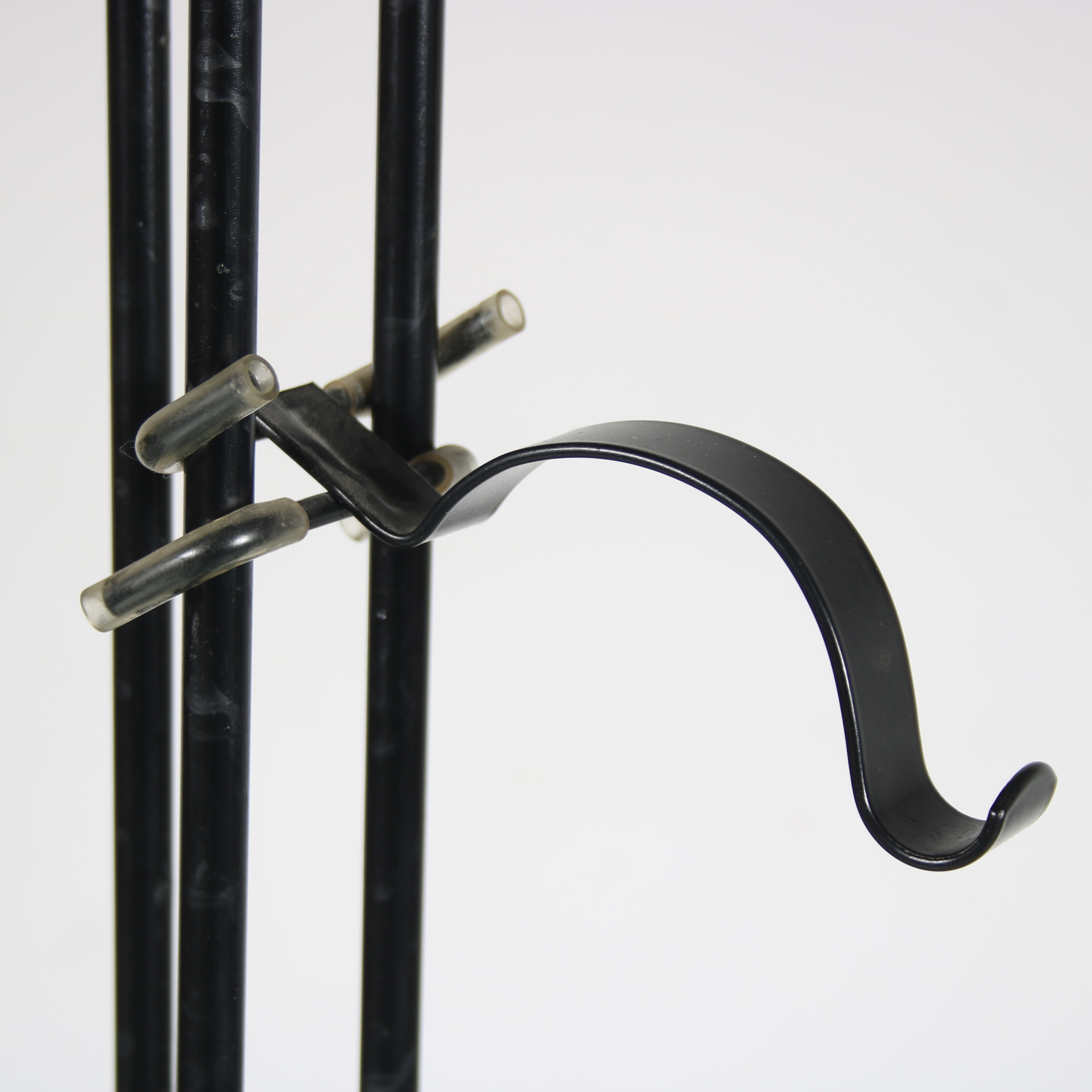 1980s Post modern coat rack from Italy