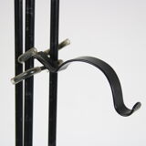 1980s Post modern coat rack from Italy