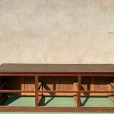 Counter