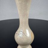 Grand vase La Roue Vallauris