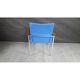 Danish armchair by Sigvard Bernadotte for France & Søn 1970s