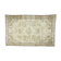 Anatolian handmade vintage rug 302 cm x 199 cm