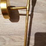 Pair of Lunel 1958
