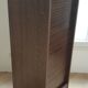 Curtain binder