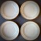 Limoges Porcelain Maison Ternet 12 pieces
