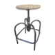Stool