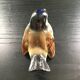 Ceramic bird