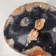 Trinket bowl