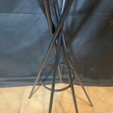 Coat rack 1950