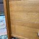 1960s-70s chest of drawers
