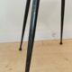 Pair of chairs