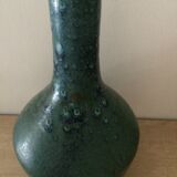 Vase ceramic Meynard