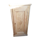 Fir furniture