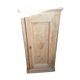 Fir furniture