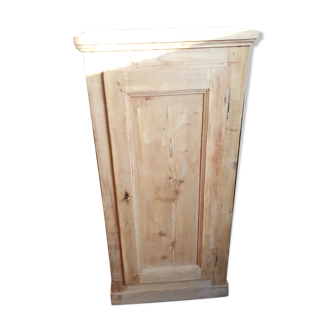 Fir furniture