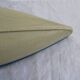Wooden boat