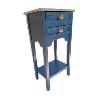 Table de chevet