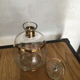 Carafe 20s