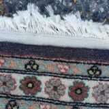 Tapis merghom 140x215cm