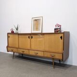 Magnificent mid-century buffet