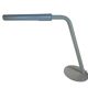 Design néerlandais - Hala Zeist Hollande - lampe de bureau/de table - modèle 745 - années 80