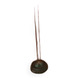 Floor lamp createur roche bobois