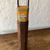 Vintage Lacoste racket