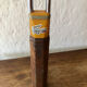 Vintage Lacoste racket