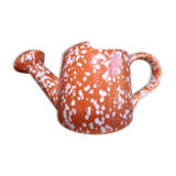 Ceramic watering can
