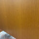 Vintage desk