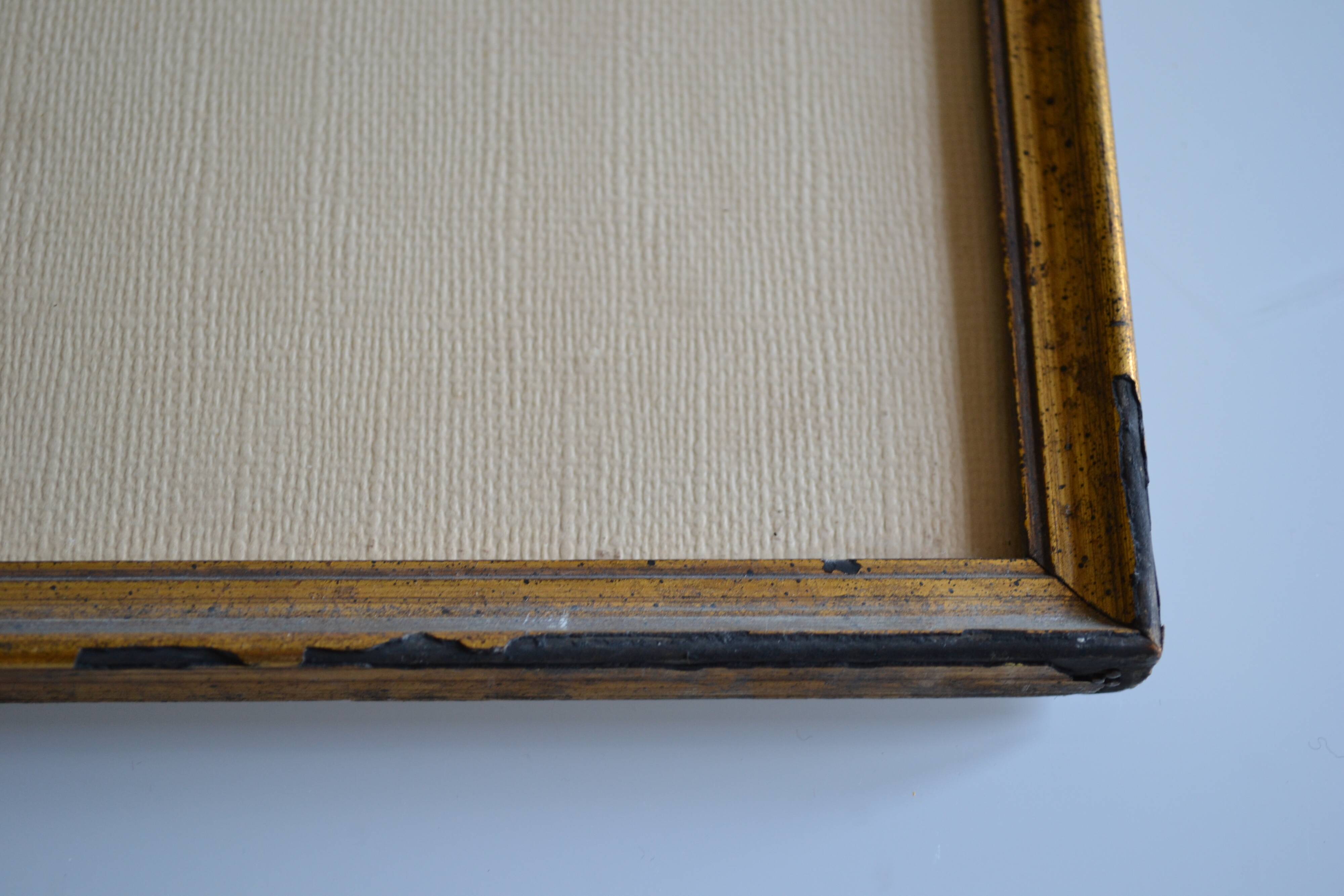 Map of the County of Flanders Belgium by Peter Schenck (1660 1718)