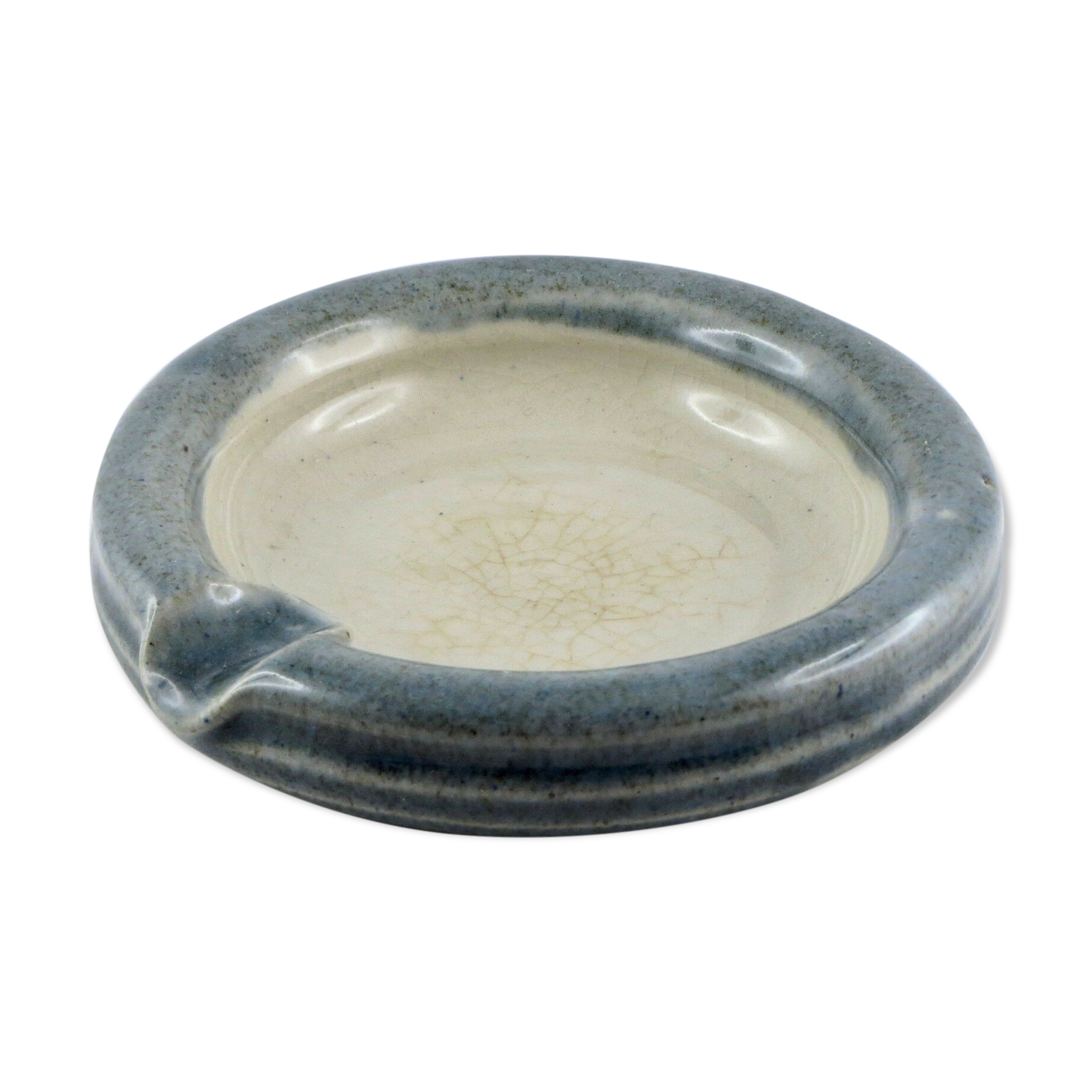 Ceramics Diane Corticchiato cuttoli pottery in Corsica