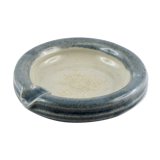 Ceramics Diane Corticchiato cuttoli pottery in Corsica