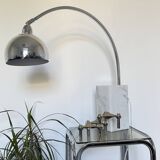 Lampe Baby Arco – Achille & Pier Giacomo Castiglioni