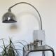 Baby Arco Lamp – Achille & Pier Giacomo Castiglioni