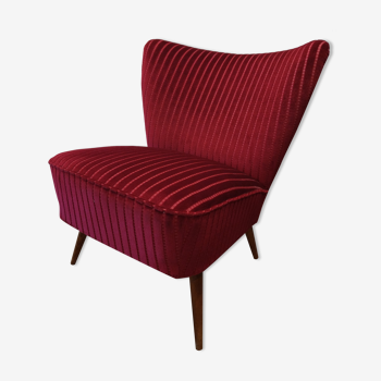 Armchair 50/60