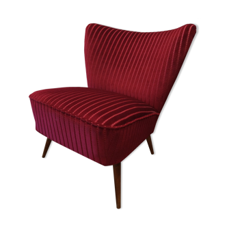 Armchair 50/60