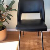 Chaise