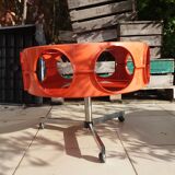 Meubles de bar Rotobar Curver de Brunssum