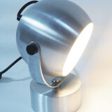 Eye ball lamp